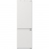 Хладилник за вграждане Gorenje RKI4182E1